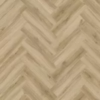 Moduleo Roots Classic Herringbone Classic Oak 24230