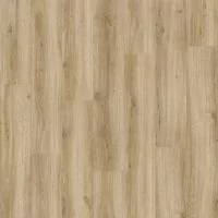 Moduleo Roots 55 XL Classic Oak 24230