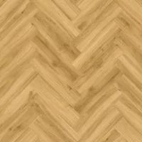 Moduleo Roots Classic Herringbone Classic Oak 24430