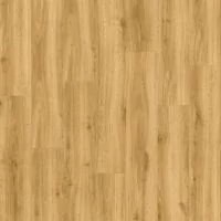 Moduleo Roots 55 XL Classic Oak 24430