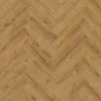 Moduleo Roots Classic Herringbone Galway Oak 87450