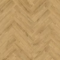 Moduleo Roots Classic Herringbone Galway Oak 87250