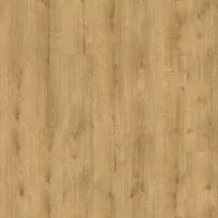 Moduleo Roots 55 EIR XL Galway Oak 87250