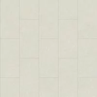 Moduleo Roots 55 Azuriet 46148