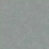 Moduleo Roots 55 Azuriet 46732