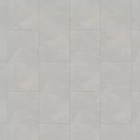 Moduleo Roots 55 Azuriet 46919