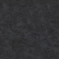 Moduleo Roots 55 Azuriet 46985