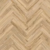 Moduleo Roots Herringbone Blackjack Oak 22220 