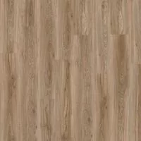 Moduleo Roots 55 Blackjack Oak 22229