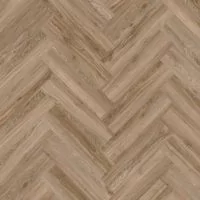 Moduleo Roots Herringbone Blackjack Oak 22229