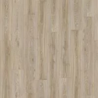 Moduleo Roots 55 Blackjack Oak 22246