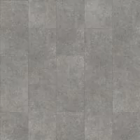 Moduleo Roots 40 Cantera 46930 