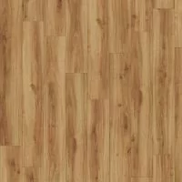 Moduleo Roots 40 Classic Oak 24235