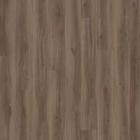 Moduleo Roots 40 Classic Oak 24864