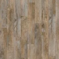 Moduleo Roots 40 Country Oak 24958