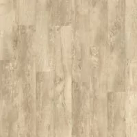 Moduleo Roots 55 EIR Country Oak 54225 