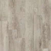 Moduleo Roots 55 EIR Country Oak 54925