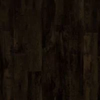 Moduleo Roots 55 EIR Country Oak 54991