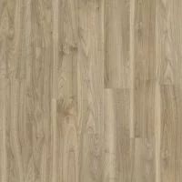 Moduleo Roots 55 XL English Walnut 20226