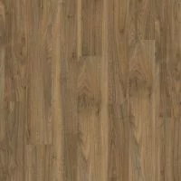Moduleo Roots 55 XL English Walnut 20565