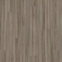 Moduleo Roots 55 Ethnic Wenge 28282