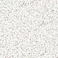 Moduleo Roots 55 XL Fiastra 46534