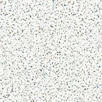 Moduleo Roots 55 XL Fiastra 46630