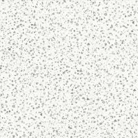 Moduleo Roots 55 XL Fiastra 46935