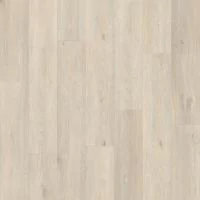 Moduleo Roots 55 EIR XL Galtymore Oak 86218