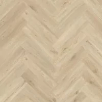 Moduleo Roots Herringbone Galtymore Oak 86237