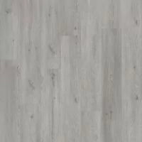 Moduleo Roots 55 EIR XL Galtymore Oak 86936