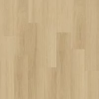 Moduleo Roots 55 XL Glyde Oak 22219