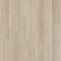 Moduleo Roots 55 XL Glyde Oak 22246