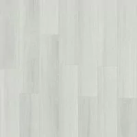 Moduleo Roots 55 XL Glyde Oak 22721