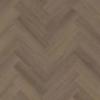 Moduleo Roots Herringbone Glyde Oak 22877