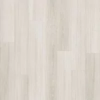 Moduleo Roots 55 XL Glyde Oak 22916