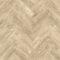 Moduleo Roots Herringbone Country Oak 54225
