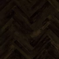 Moduleo Roots Herringbone Country Oak 54991