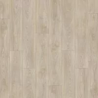 Moduleo Roots 55 EIR XL Laurel Oak 51222