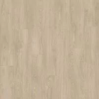 Moduleo Roots 55 EIR XL Laurel Oak 51229