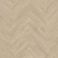 Moduleo Roots Herringbone Laurel Oak 51229