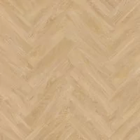 Moduleo Roots Herringbone Laurel Oak 51282