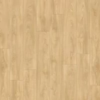 Moduleo Roots 55 EIR XL Laurel Oak 51332