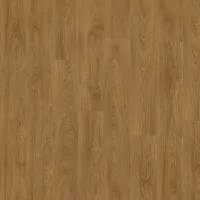 Moduleo Roots 55 EIR XL Laurel Oak 51822