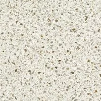 Moduleo Roots 55 Lugano 46820