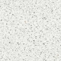 Moduleo Roots 55 Lugano 46910