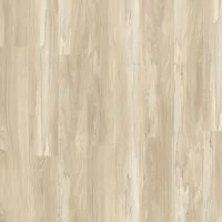 Moduleo Roots 55 Marsh Wood 22326