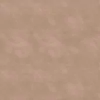 Moduleo Roots 55 Mattina 46547