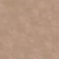 Moduleo Roots 55 XL Mattina 46547