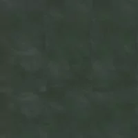 Moduleo Roots 55 XL Mattina 46790